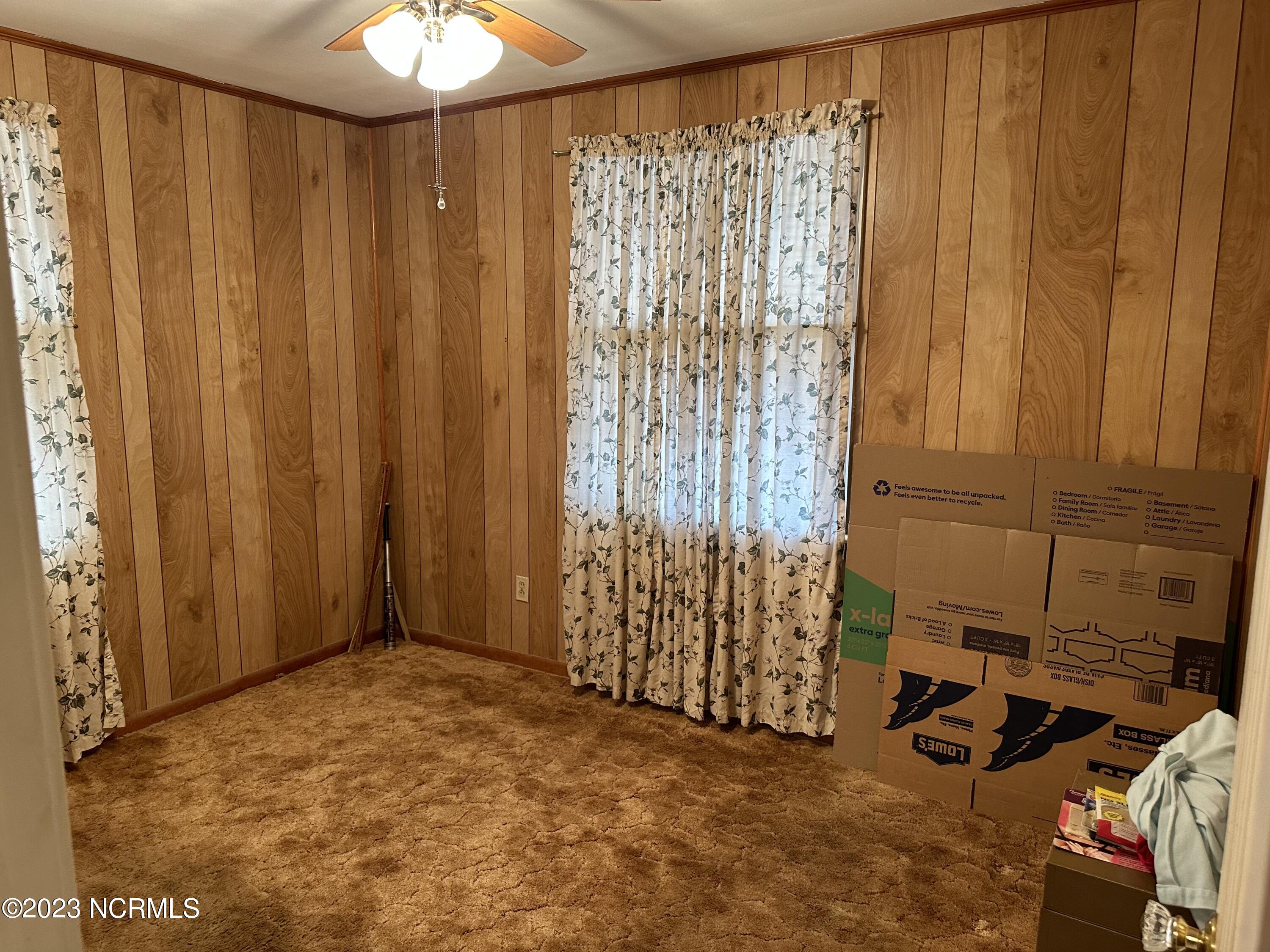 14120 Kiser Road Laurinburg, NC 28352 - Photo 8 of 15 12018771-BBEC-4008-9608-50E748756AC6