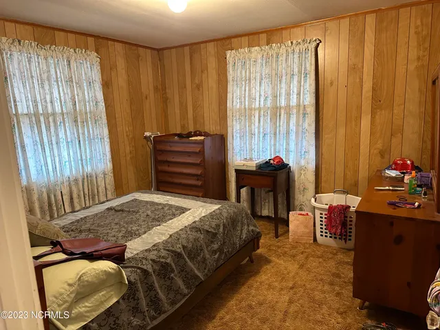 $89,900 | 14120 Kiser Road, Laurinburg, NC 28352