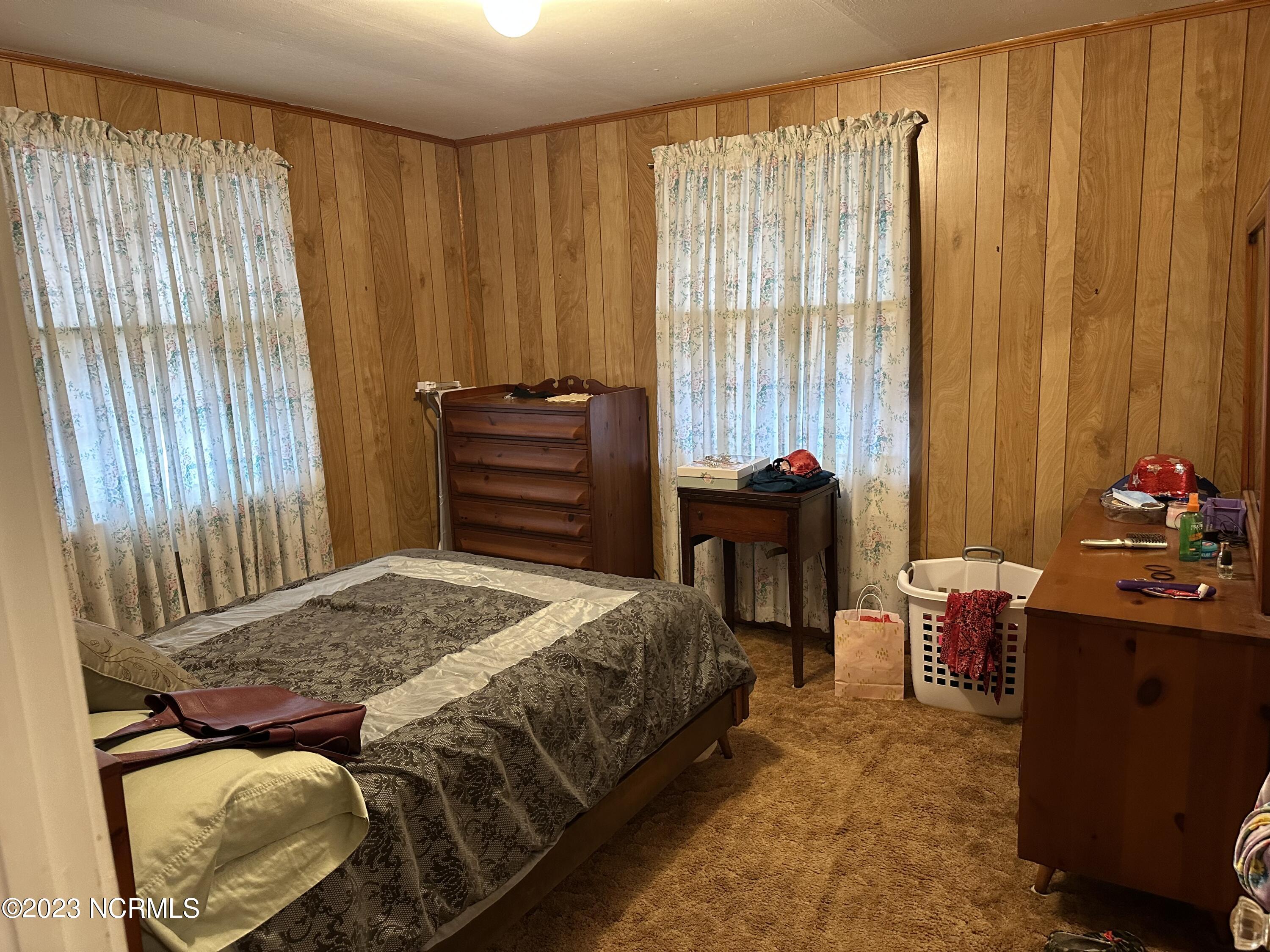 14120 Kiser Road Laurinburg, NC 28352 - Photo 9 of 15 4C3FF063-DAEB-40BB-9E64-C6ADF9D02CF7