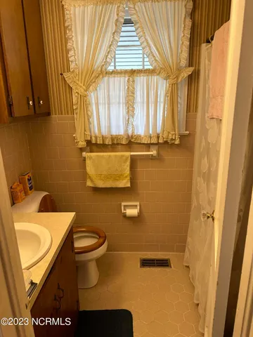 $89,900 | 14120 Kiser Road, Laurinburg, NC 28352