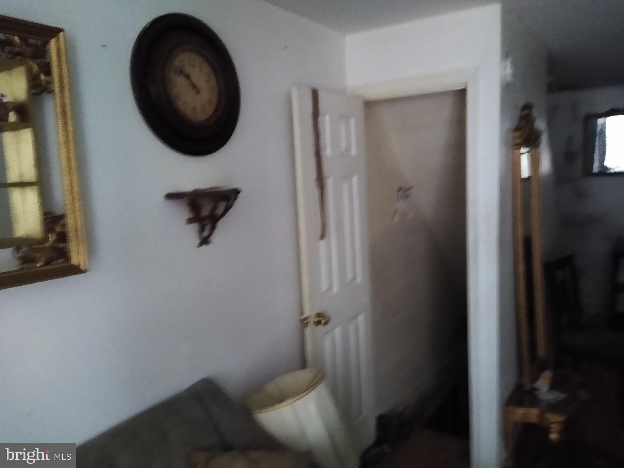 1707 Lemmon Street Baltimore, MD 21223 - Photo 3 of 7