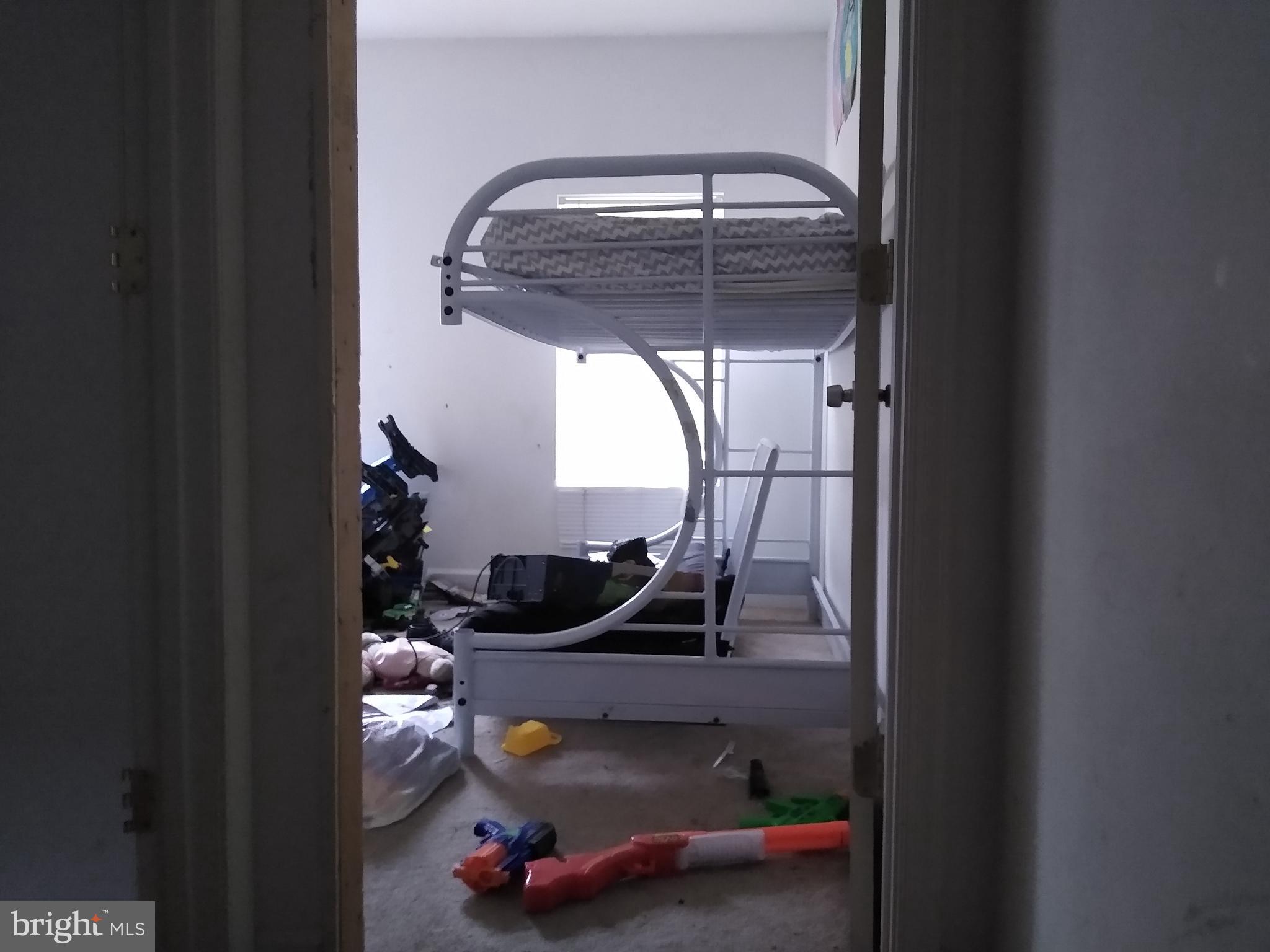 1707 Lemmon Street Baltimore, MD 21223 - Photo 6 of 7