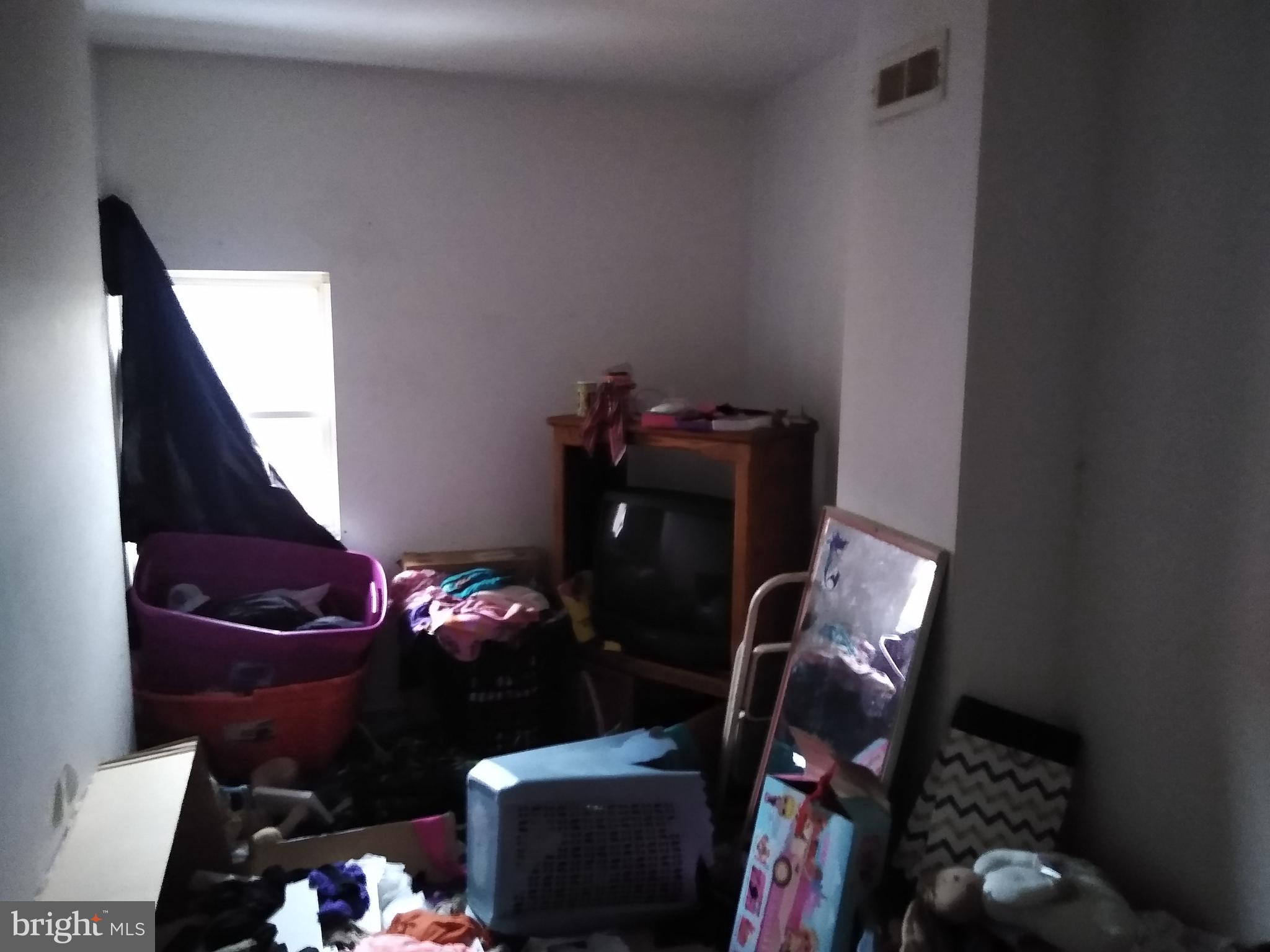 1707 Lemmon Street Baltimore, MD 21223 - Photo 7 of 7