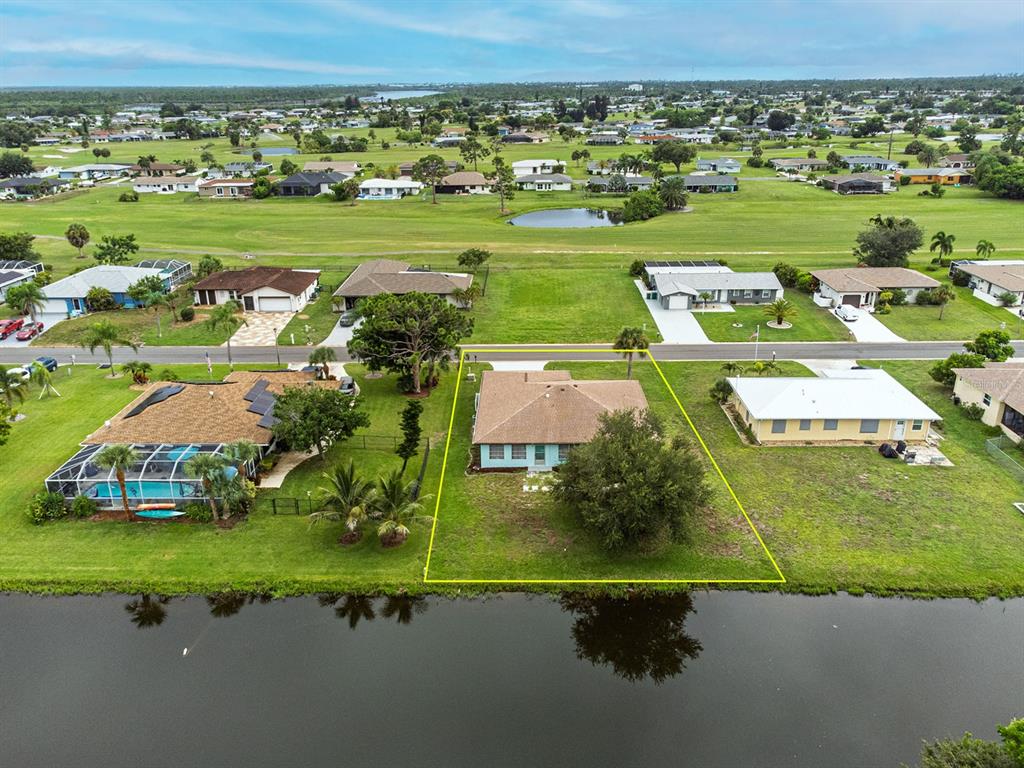 199 Caddy Road Rotonda West, FL 33947 - Photo 64 of 82 Gallery Image 64