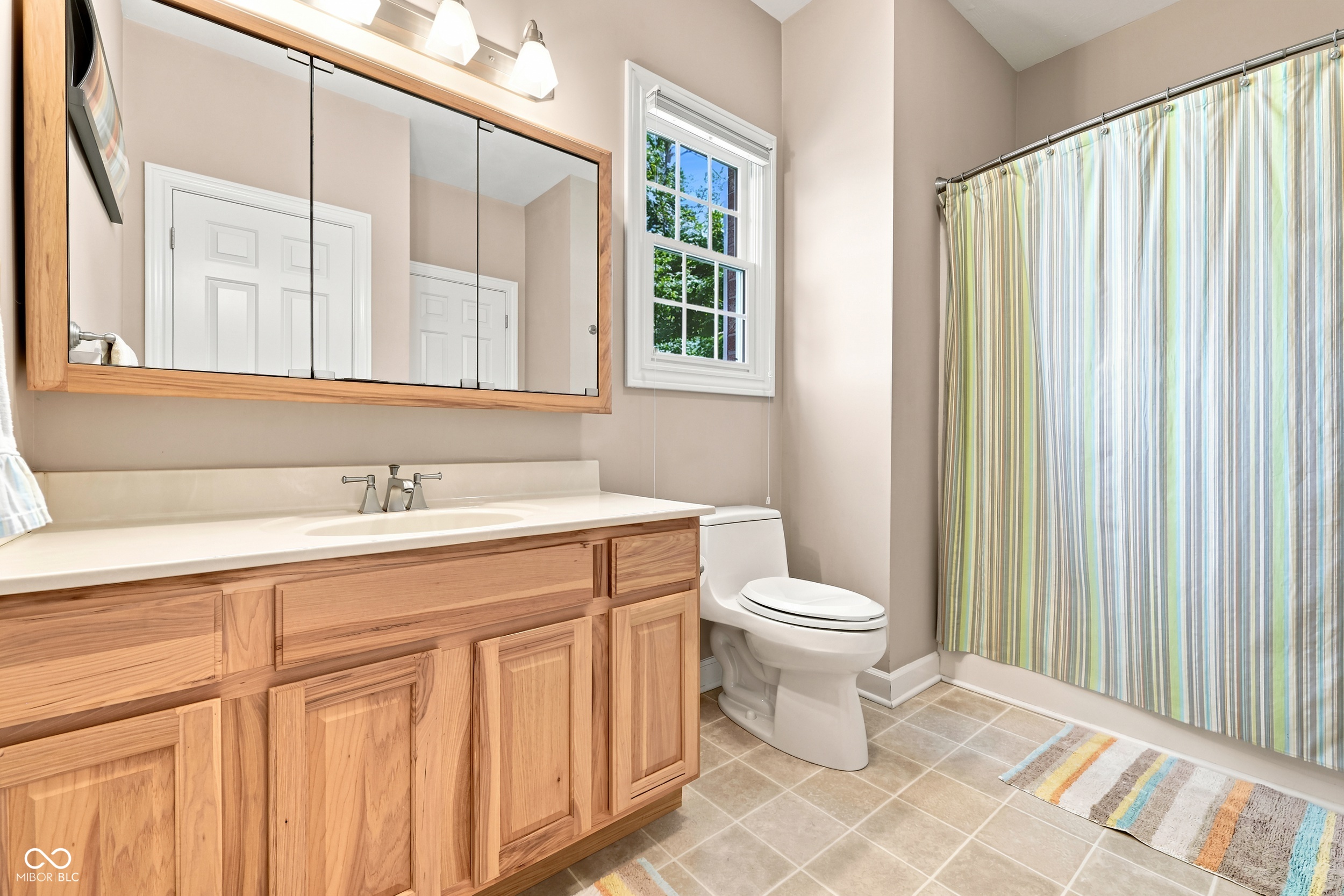 2644 South Spiceland Road New Castle, IN 47362 - Photo 28 of 71