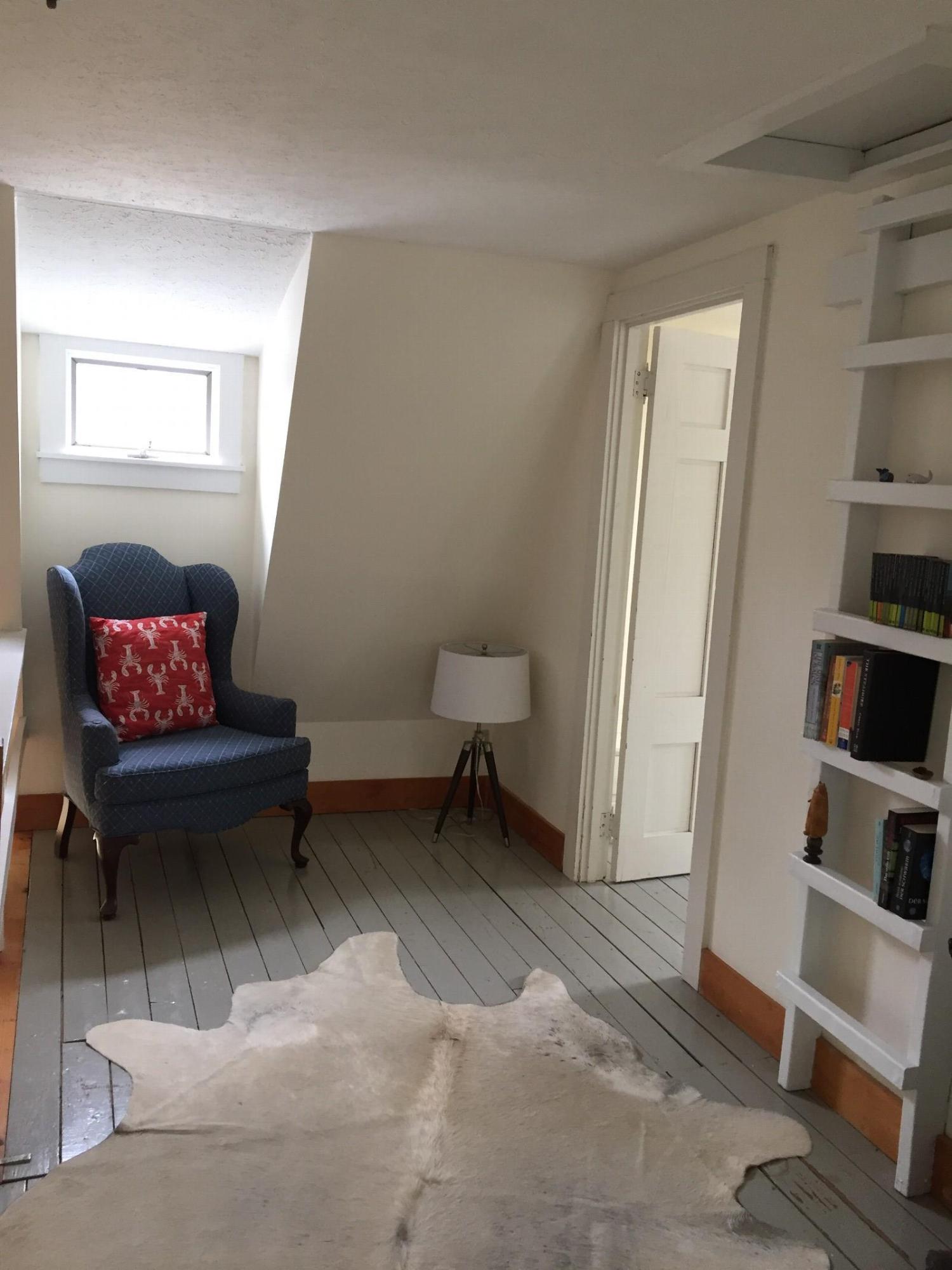 310 Cape Rosier Road Harborside, ME 04642 - Photo 16 of 30 Hlavaty_9504_P16_127411