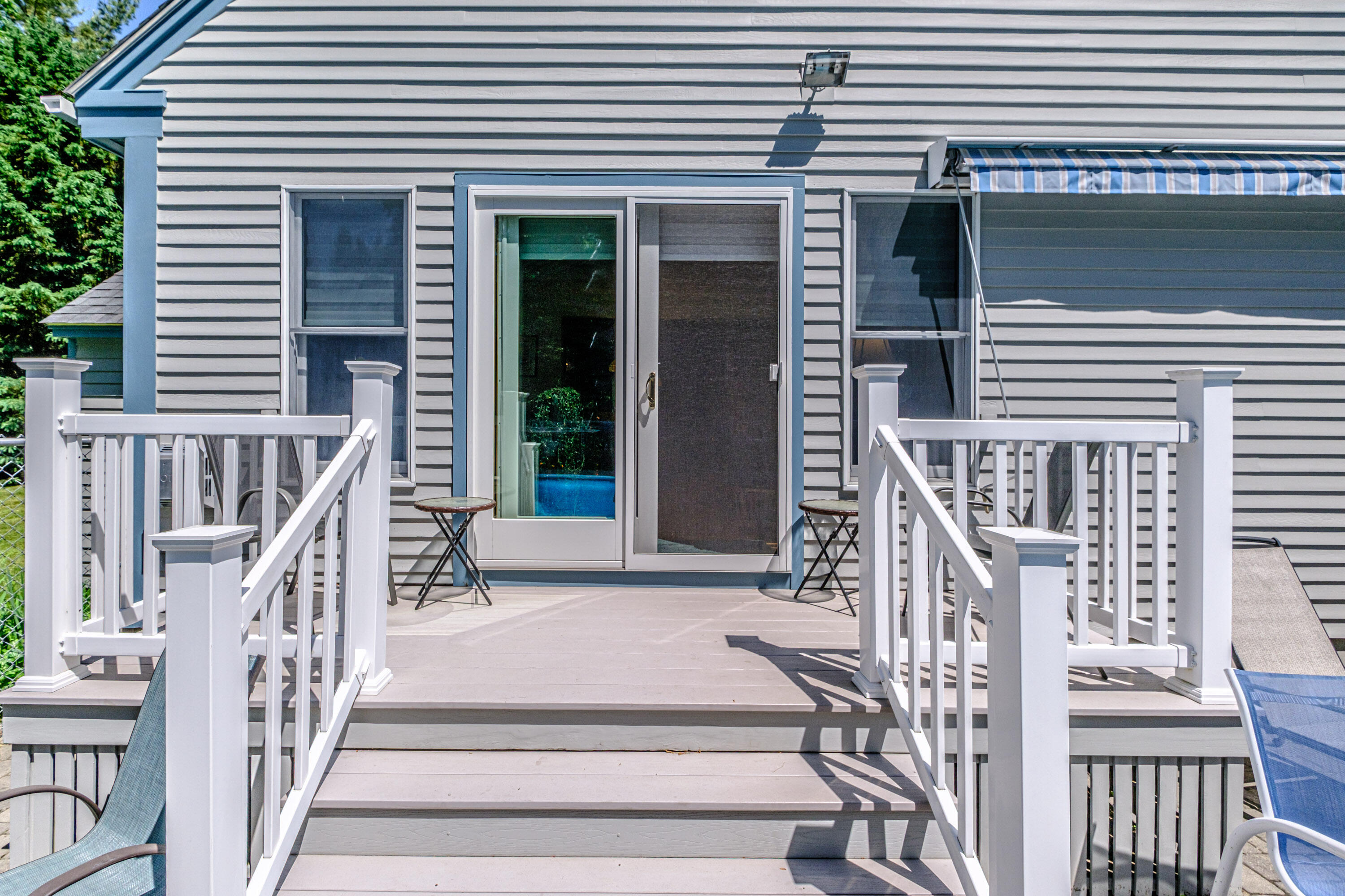 259 Hardy Road Westbrook, ME 04092 - Photo 26 of 71 20260609gp-61033