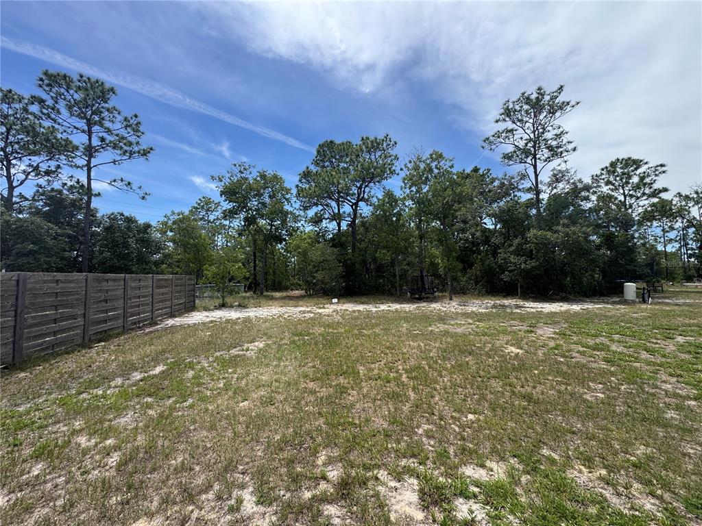 14035 Canyon Swallow Road Weeki Wachee, FL 34614 - Photo 13 of 17