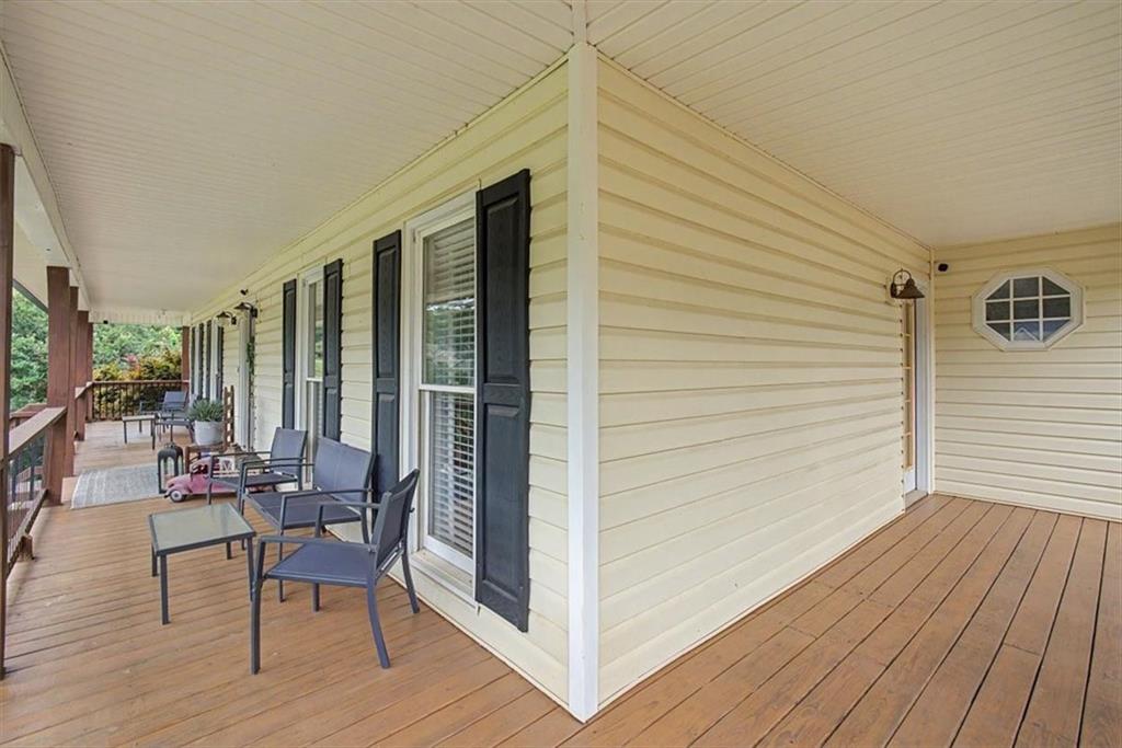 212 Berkeley Way Dallas, GA 30157 - Photo 9 of 62