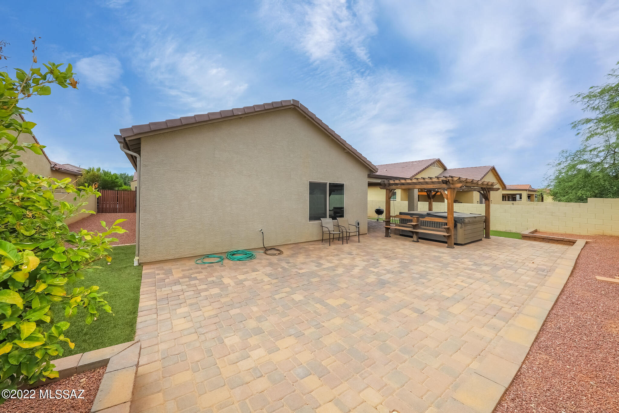 21592 East Founders Road Red Rock, AZ 85145 - Photo 32 of 35 Gallery Image 32
