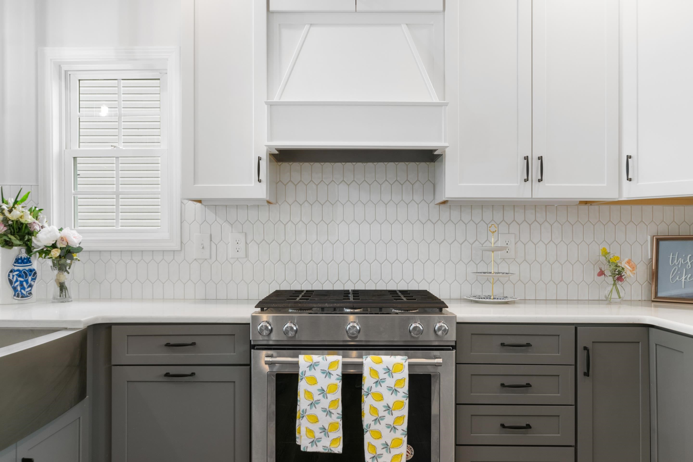 1251 Walnut Ridge Road Christiansburg, VA 24073 - Photo 17 of 58 Gallery Image 17