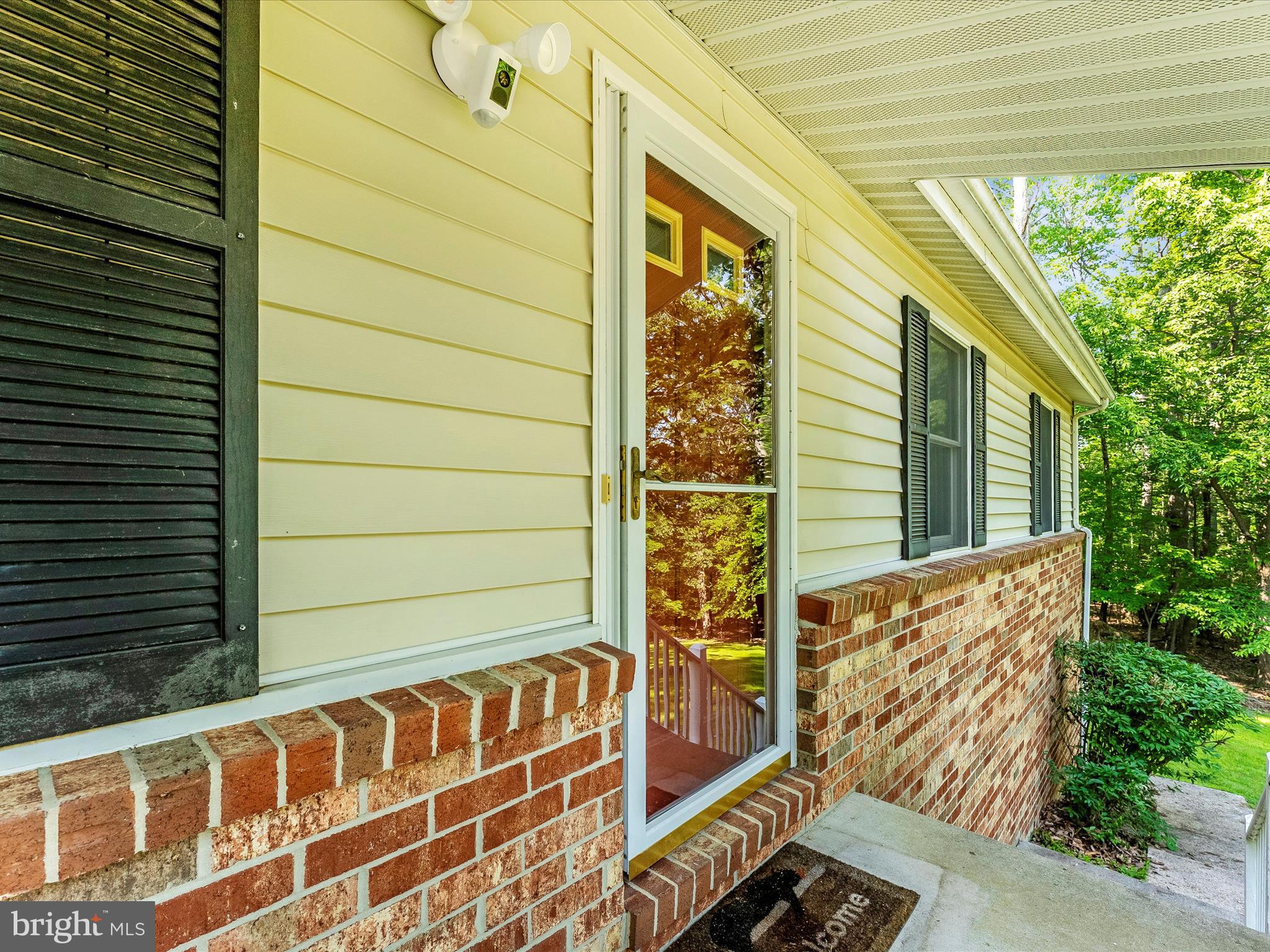 11258 Putman Road Thurmont, MD 21788 - Photo 2 of 45 DSC04008