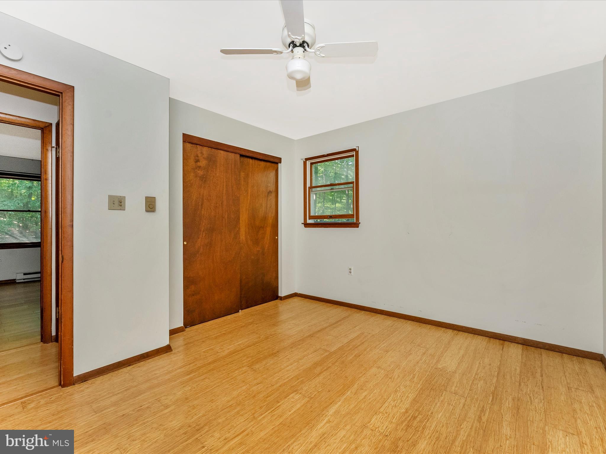 11258 Putman Road Thurmont, MD 21788 - Photo 21 of 45 DSC04053