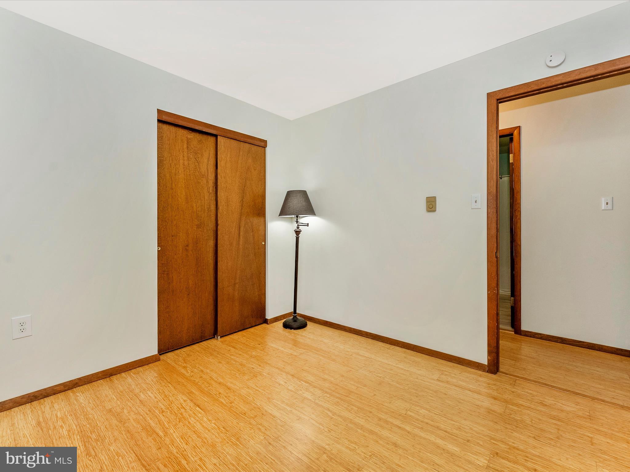 11258 Putman Road Thurmont, MD 21788 - Photo 26 of 45 DSC04063