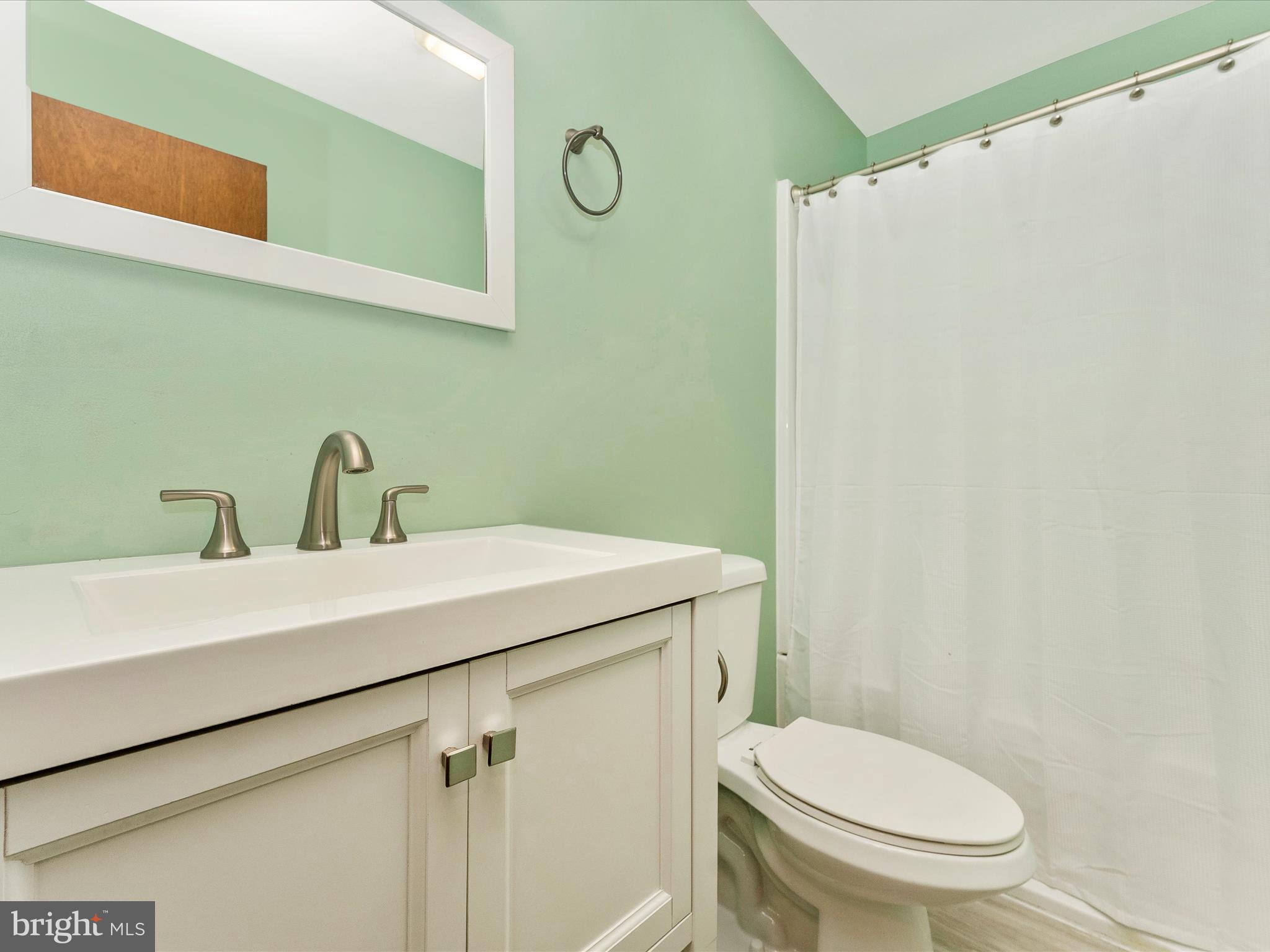 11258 Putman Road Thurmont, MD 21788 - Photo 27 of 45 DSC04064