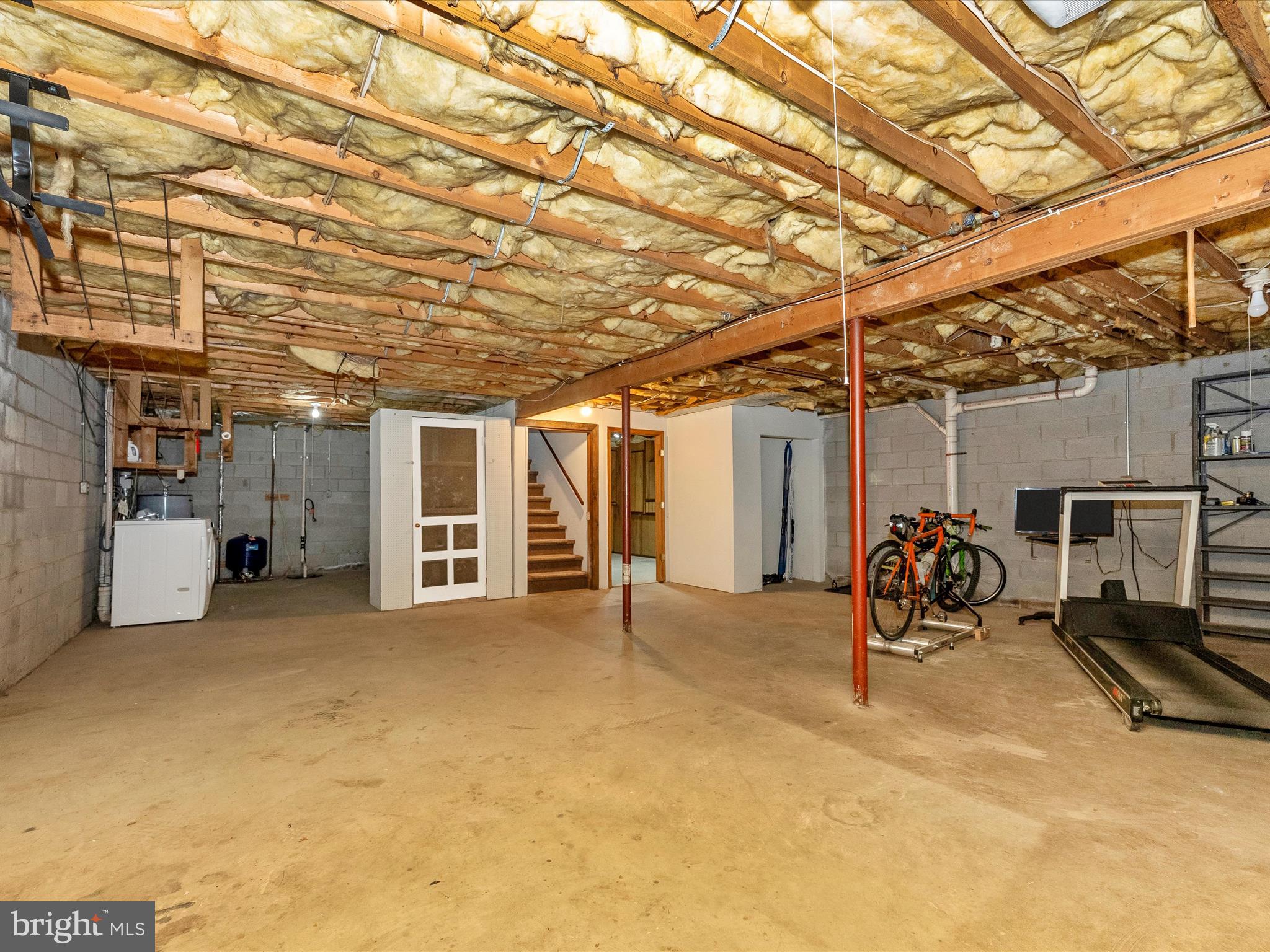 11258 Putman Road Thurmont, MD 21788 - Photo 33 of 45 DSC04077