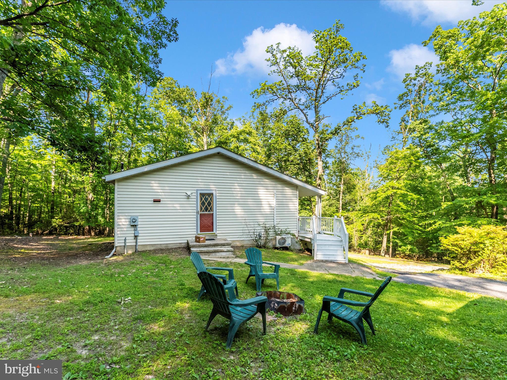 11258 Putman Road Thurmont, MD 21788 - Photo 34 of 45 DSC03975