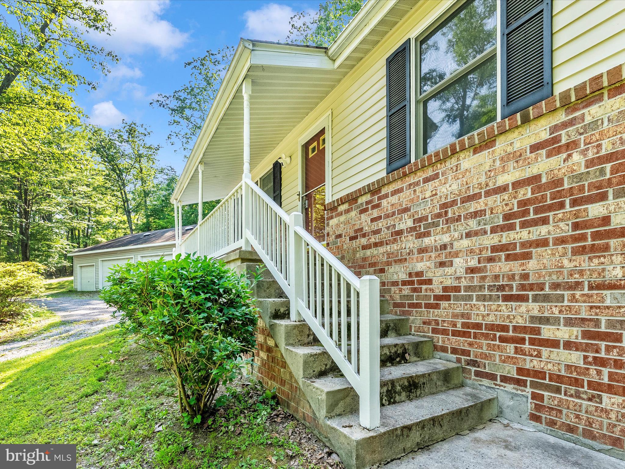 11258 Putman Road Thurmont, MD 21788 - Photo 39 of 45 DSC04000