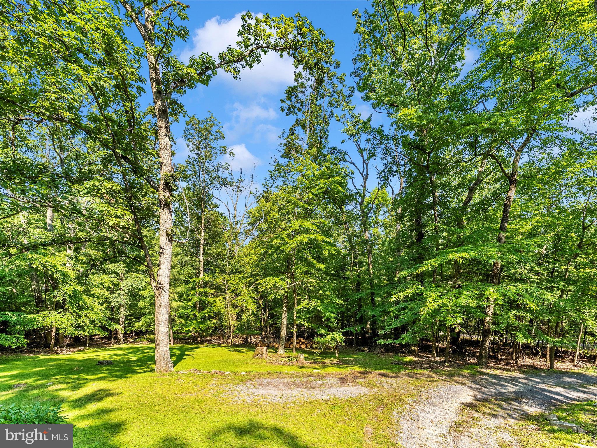 11258 Putman Road Thurmont, MD 21788 - Photo 41 of 45 DSC04007