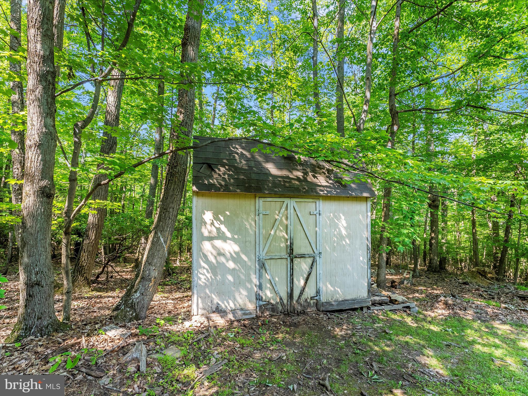 11258 Putman Road Thurmont, MD 21788 - Photo 45 of 45 DSC03960