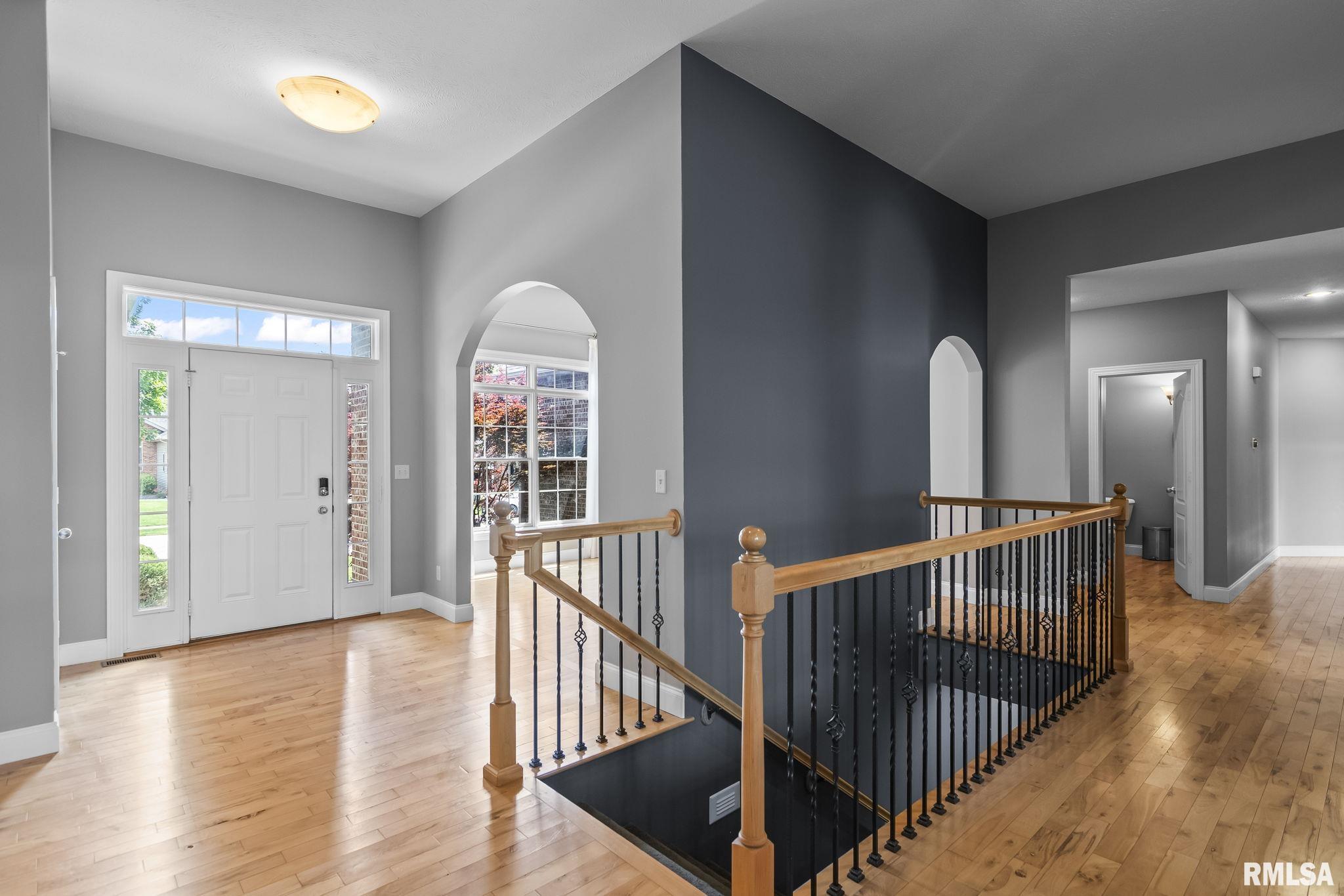 4821 Key W Lane Springfield, IL 62711 - Photo 4 of 78
