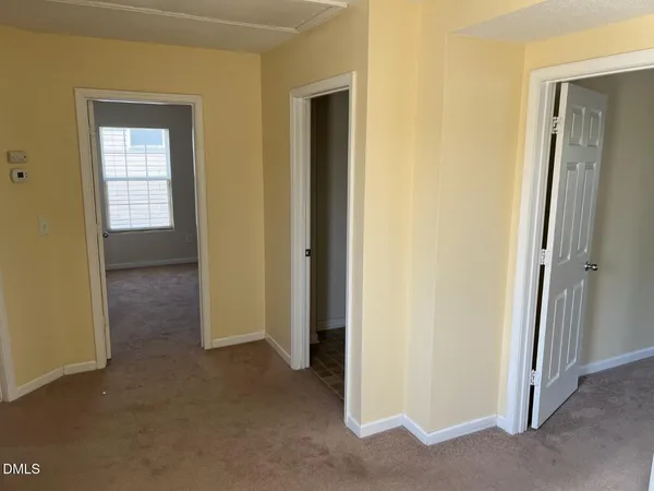 $1,850 | 609 Magna Drive, Durham, NC 27703