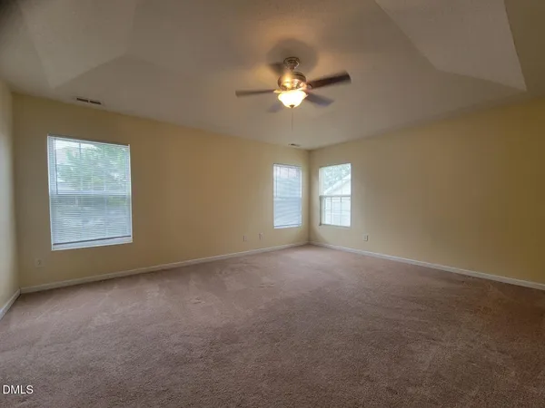 $1,850 | 609 Magna Drive, Durham, NC 27703