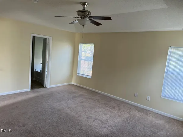 $1,850 | 609 Magna Drive, Durham, NC 27703