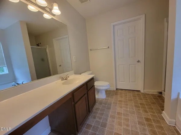 $1,850 | 609 Magna Drive, Durham, NC 27703