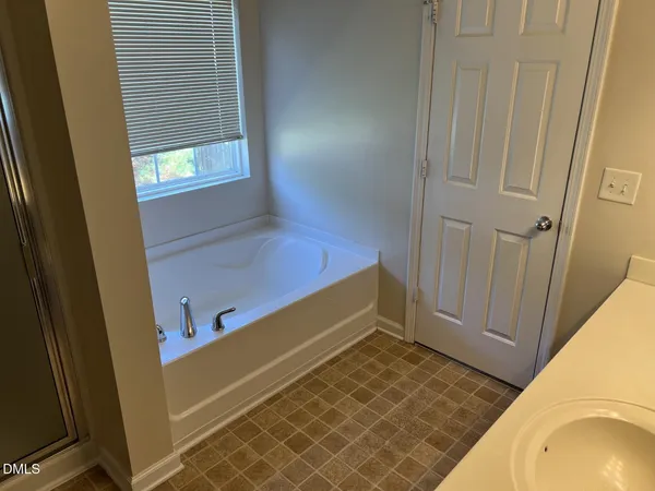 $1,850 | 609 Magna Drive, Durham, NC 27703