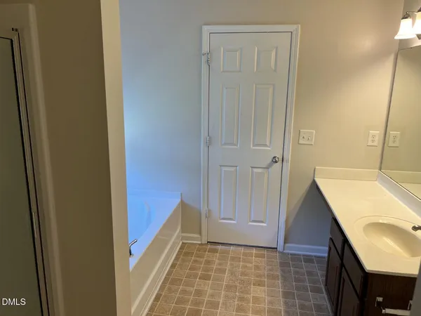 $1,850 | 609 Magna Drive, Durham, NC 27703