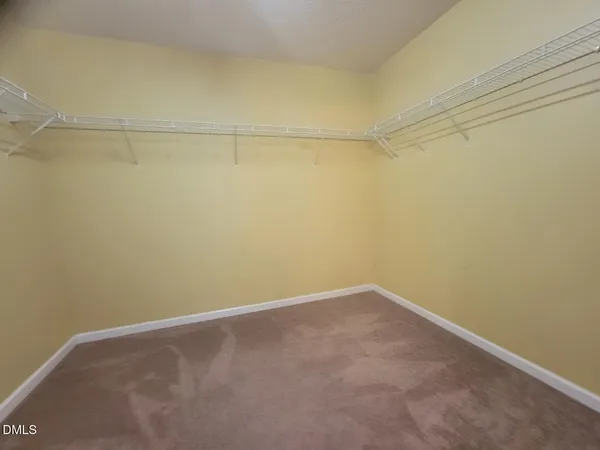 $1,850 | 609 Magna Drive, Durham, NC 27703