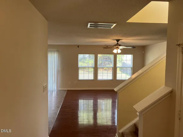 $1,850 | 609 Magna Drive, Durham, NC 27703