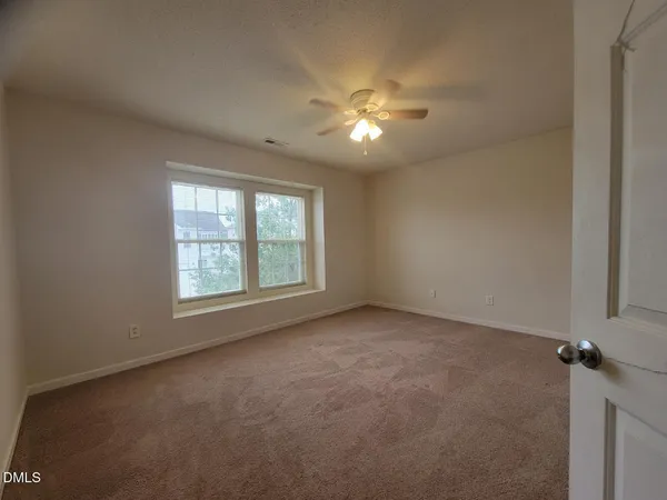 $1,850 | 609 Magna Drive, Durham, NC 27703