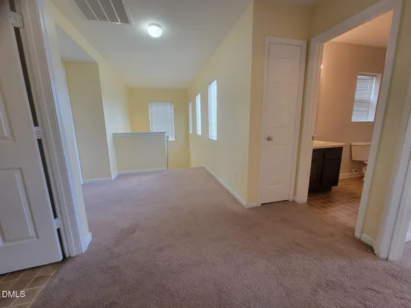 $1,850 | 609 Magna Drive, Durham, NC 27703