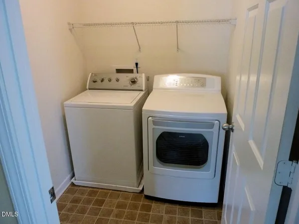 $1,850 | 609 Magna Drive, Durham, NC 27703
