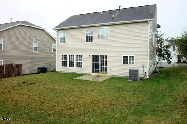 $1,850 | 609 Magna Drive, Durham, NC 27703