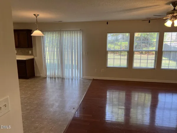 $1,850 | 609 Magna Drive, Durham, NC 27703