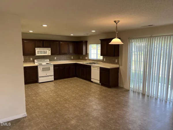 $1,850 | 609 Magna Drive, Durham, NC 27703