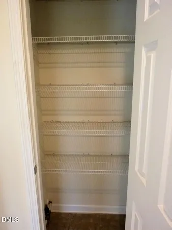 $1,850 | 609 Magna Drive, Durham, NC 27703