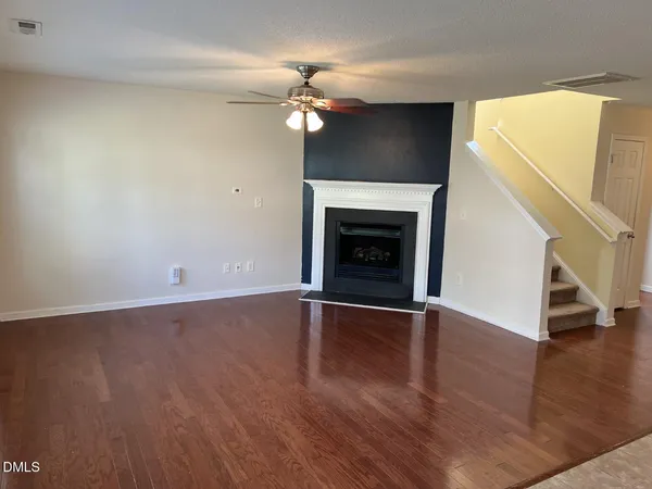 $1,850 | 609 Magna Drive, Durham, NC 27703