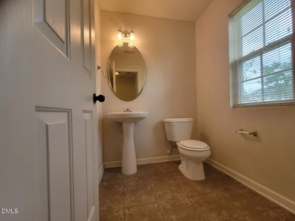 $1,850 | 609 Magna Drive, Durham, NC 27703