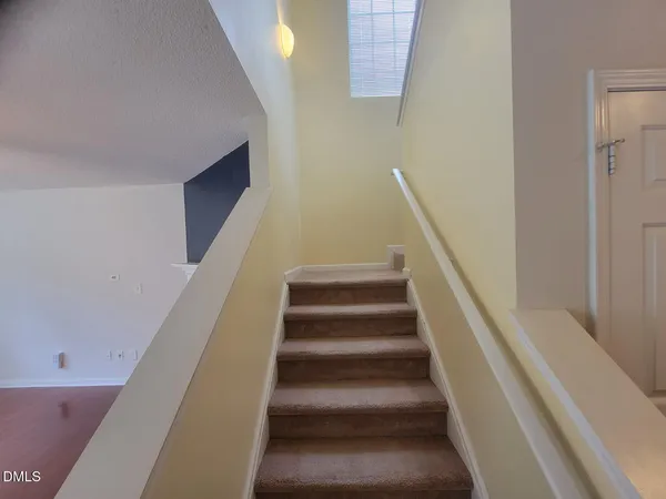 $1,850 | 609 Magna Drive, Durham, NC 27703