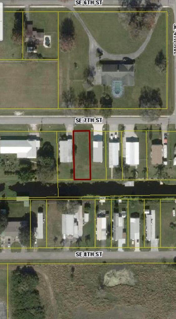 306 Southeast 7th Street Okeechobee, FL 34974 - Photo 11 of 11 20220222161843507655000000-o
