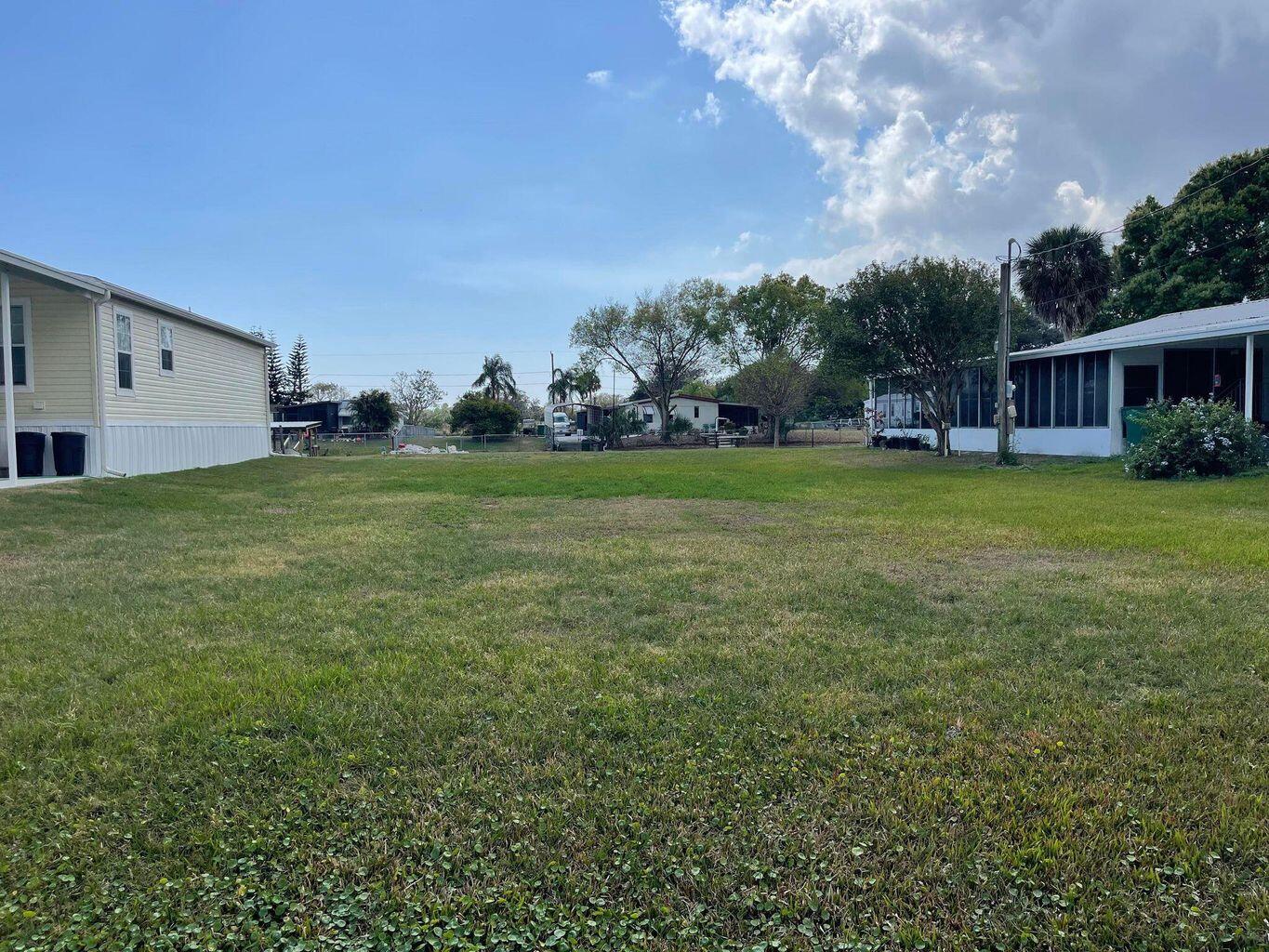 306 Southeast 7th Street Okeechobee, FL 34974 - Photo 2 of 11 20220222161753265719000000-o