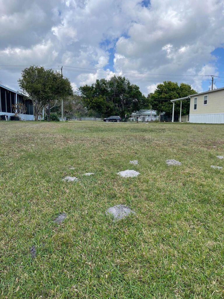 306 Southeast 7th Street Okeechobee, FL 34974 - Photo 5 of 11 20220222161806068337000000-o
