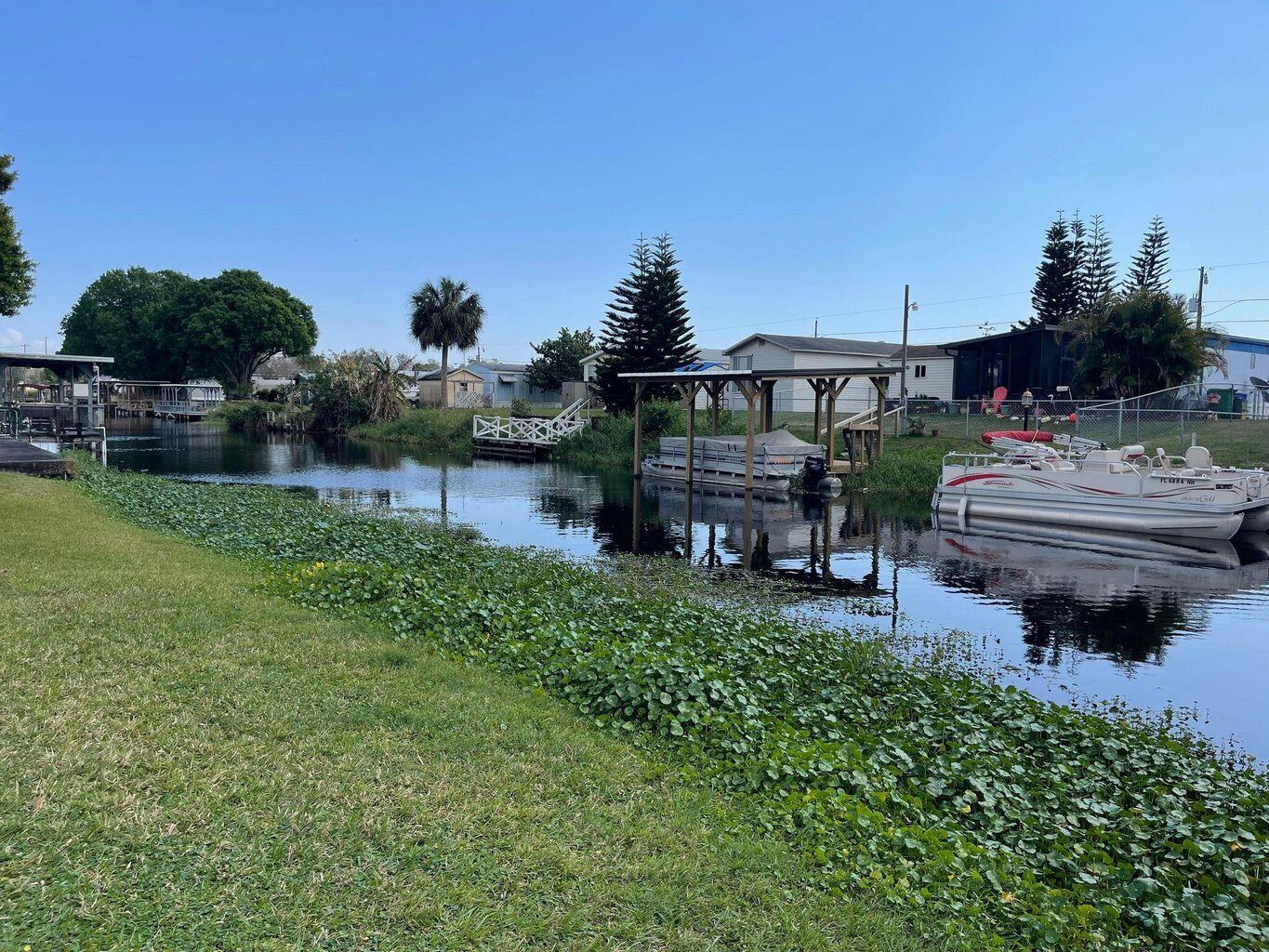 306 Southeast 7th Street Okeechobee, FL 34974 - Photo 6 of 11 20220222161811043663000000-o