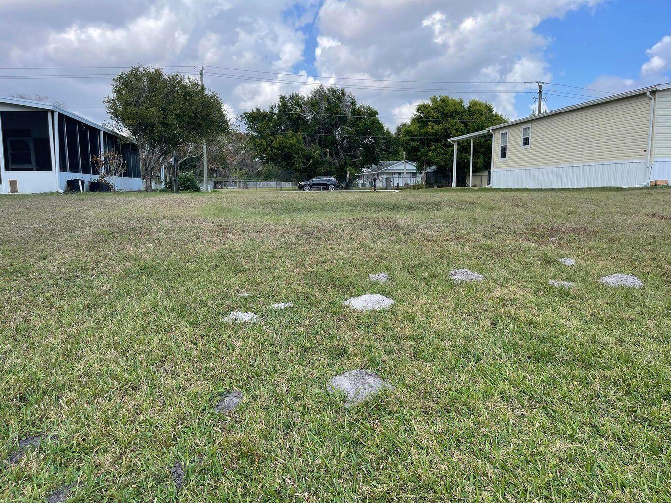 306 Southeast 7th Street Okeechobee, FL 34974 - Photo 7 of 11 20220222161816873181000000-o