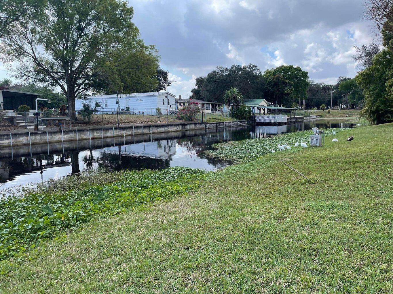 306 Southeast 7th Street Okeechobee, FL 34974 - Photo 8 of 11 20220222161822442036000000-o