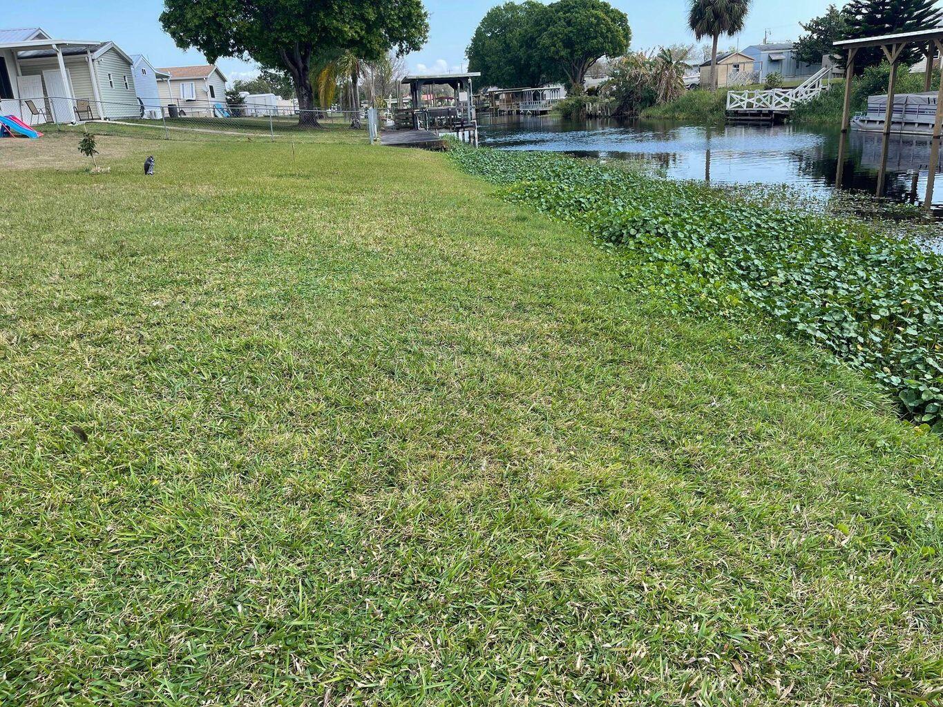 306 Southeast 7th Street Okeechobee, FL 34974 - Photo 9 of 11 20220222161834935361000000-o